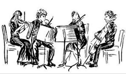 Wichita String Quartet