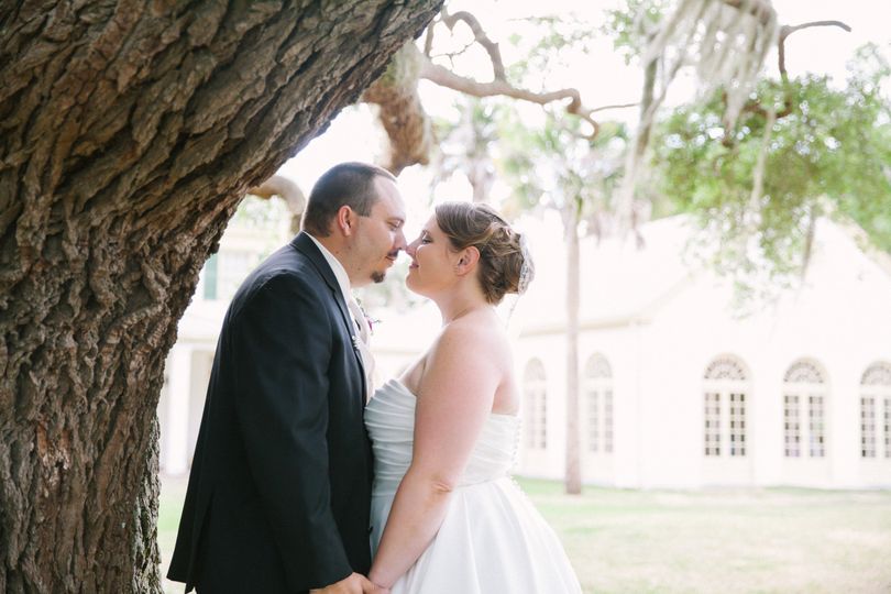 Rachel Strickland Photography