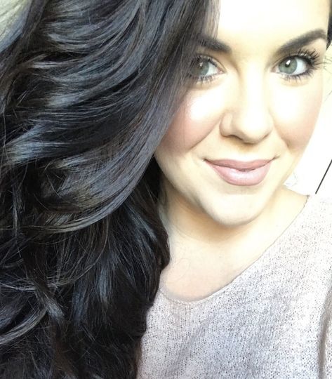 emilyDupré Beauty