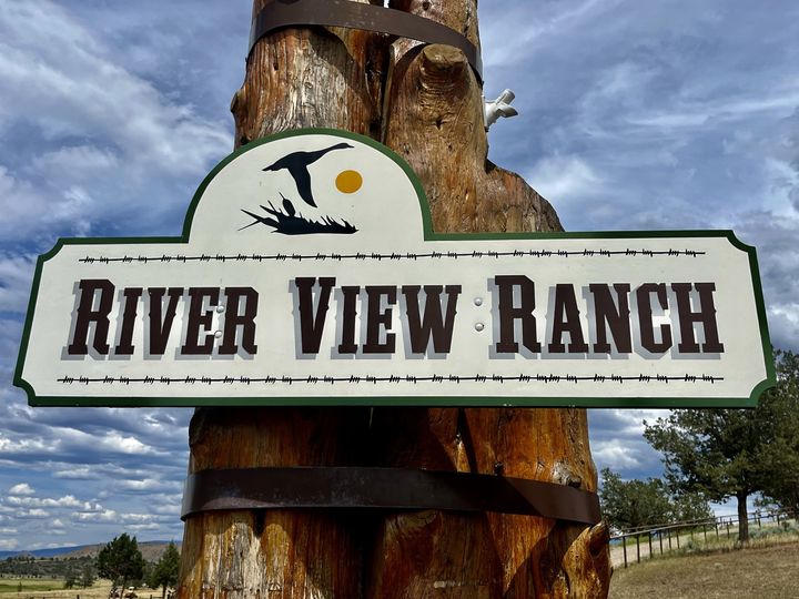 River View Ranch