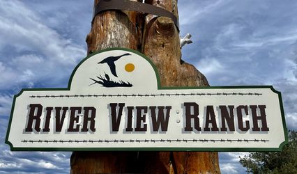 River View Ranch