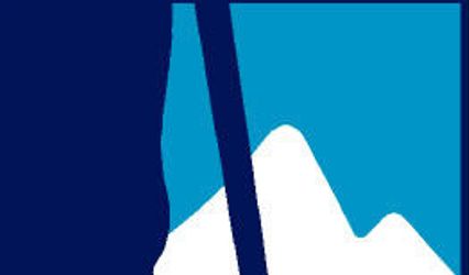 Nepal Hiking Team