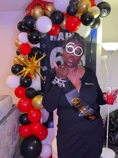 D&B Photo Booth LLC