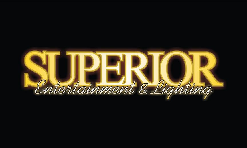 Superior Entertainment & Lighting