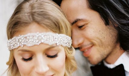 Holeigh V Photography