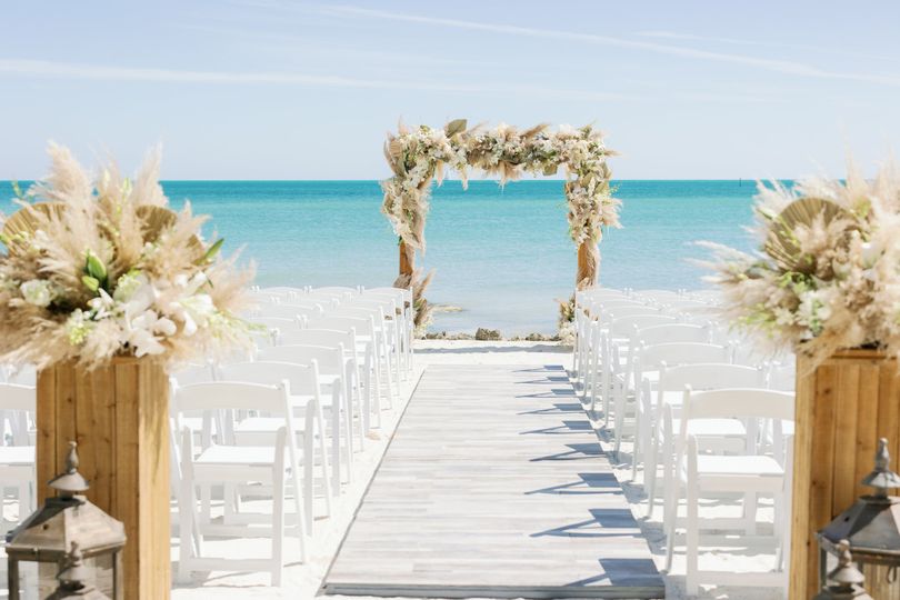 Casa Marina Key West, Curio Collection by Hilton