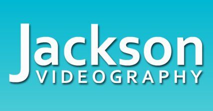 Jackson Videography