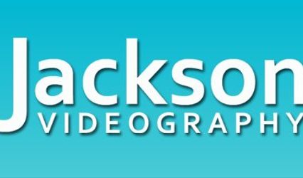 Jackson Videography