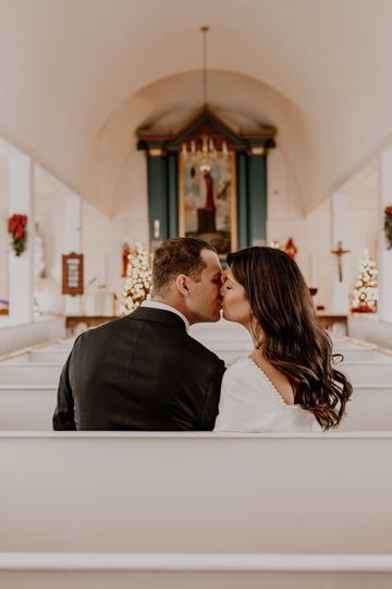 Lauren Elizabeth Photography LLC