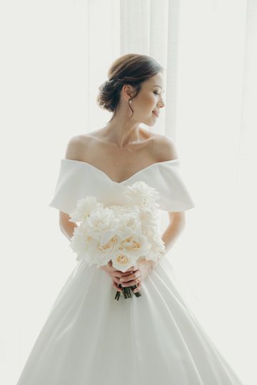 Oxy Sakagami Photography LLC