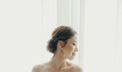 Oxy Sakagami Photography LLC