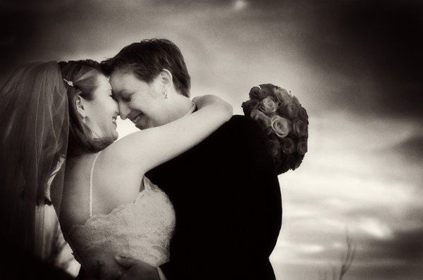 Megan Robbins Photography