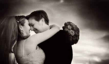 Megan Robbins Photography
