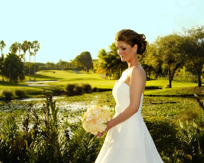 Delio Photo Studio