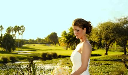 Delio Photo Studio