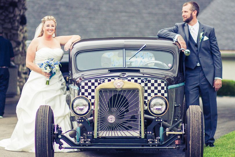 Mara Faye Photography