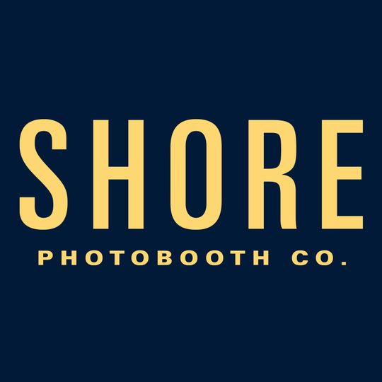 Shore Photobooth Co.