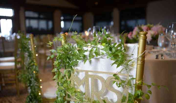 The Starting Gate At Greathorse Venue Hampden Ma Weddingwire