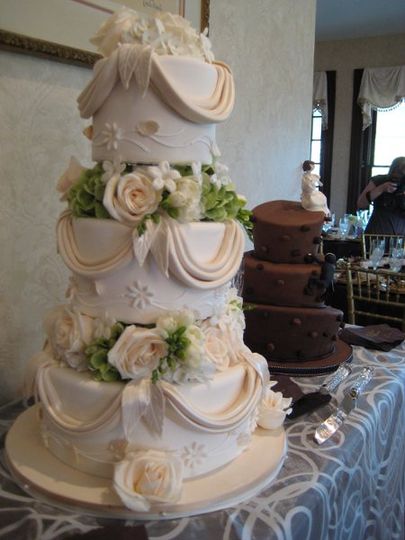 L'A DREAMS WEDDING PLANNER