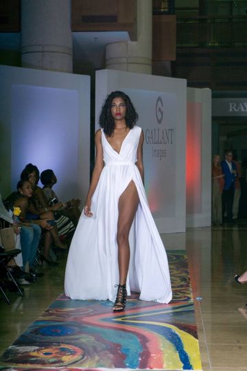 Raul Del Castillo Designs