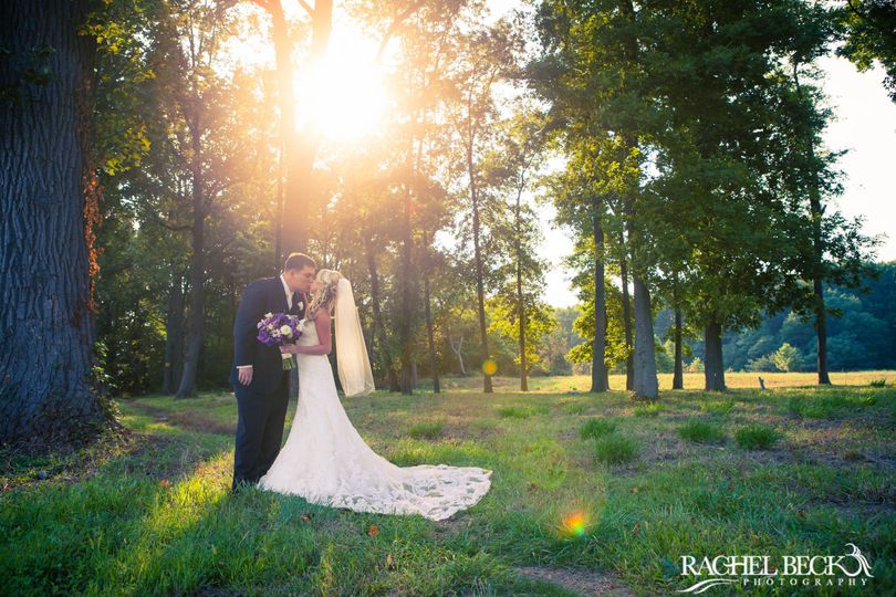 Rachel Beck Photography