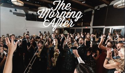 TMA Band (The Morning After)