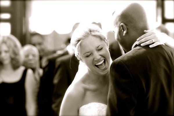 Elope DC Photo