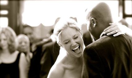 Elope DC Photo