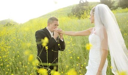 Charming Little Event Company