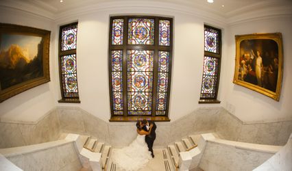 Reading Public Museum