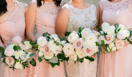 SWD Floral