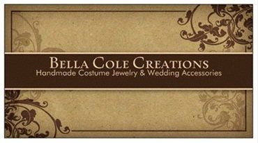 Bella Cole Creations