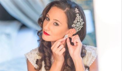 Makeup Artistry by Denise Del Russo