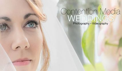 Contention Media