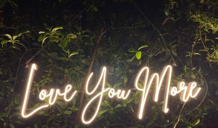 Knoxville Neon, LLC