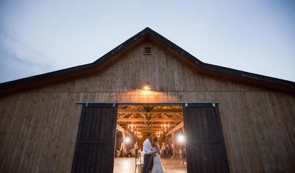 Simply Lovely Events