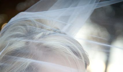 Kathleen and Kyle B. Photography