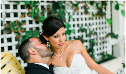 Andreo Studio - Modern Photography + Cinematography