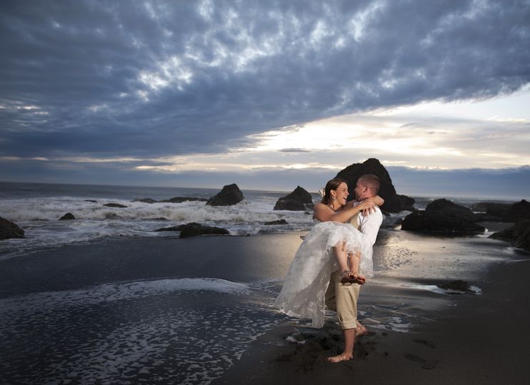 Melissa Papaj Photography