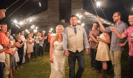 Jennifer Brown Photography