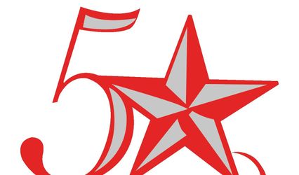 Five Star Valet