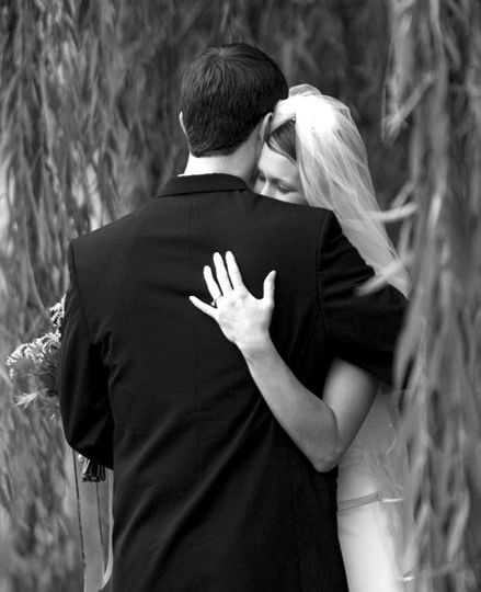 Jeremy Hess Photographers