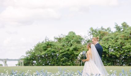 Stella Paschall Photo 