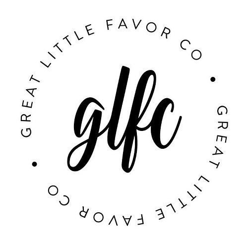Great Little Favor Co