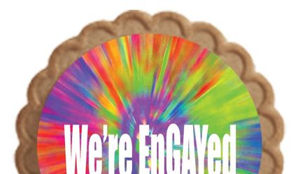 The Coolest Giveaways