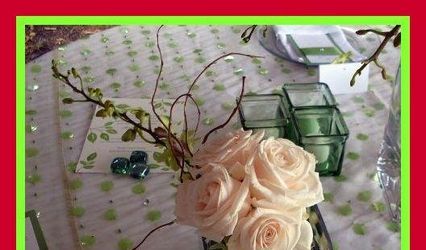 Your Event Concierge
