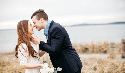Catie Coyle Photography