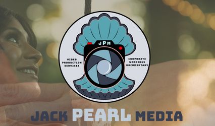 Jack Pearl Media