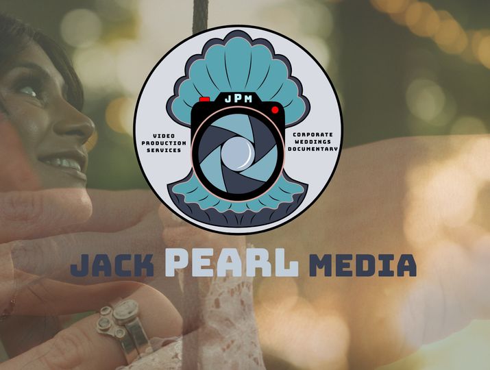 Jack Pearl Media