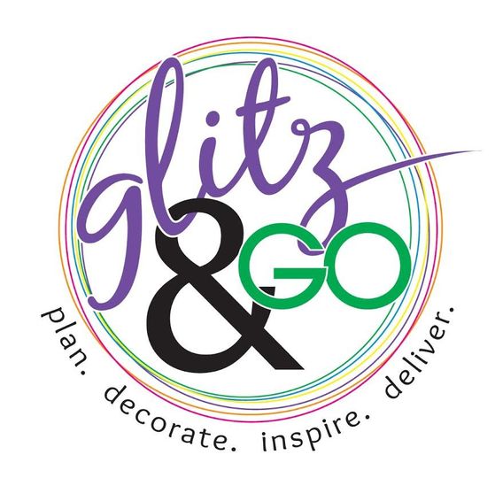 Glitz & Go LLC